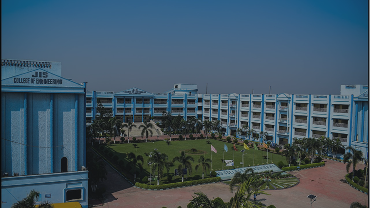 JIS College